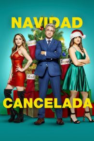 VER Navidad cancelada Online Gratis HD