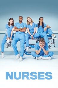 VER Nurses Online Gratis HD
