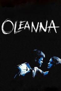 VER Oleanna (1994) Online Gratis HD