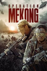 VER Operation Mekong (2016) Online Gratis HD