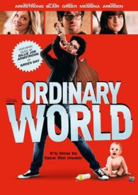 VER Ordinary World (2016) Online Gratis HD