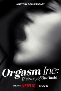 VER Orgasm Inc: La historia de OneTaste Online Gratis HD