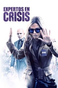 VER Our Brand Is Crisis (2015) Online Gratis HD