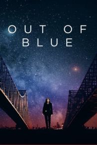 VER Out of Blue (2018) Online Gratis HD