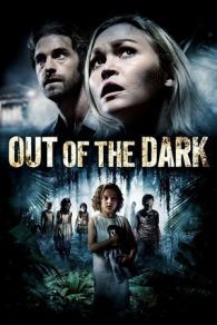 VER Out of the Dark (2014) Online Gratis HD