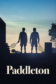 VER Paddleton (2019) Online Gratis HD