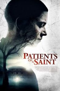 VER Patients of a Saint (2020) Online Gratis HD