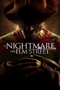 VER Pesadilla en Elm Street 8: El origen (2010) Online Gratis HD