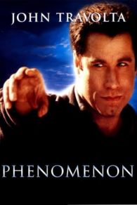 VER Phenomenon (1996) Online Gratis HD