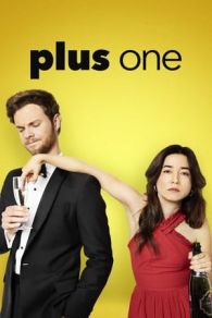 VER Plus One (2019) Online Gratis HD