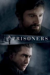 VER Prisioneros (2013) Online Gratis HD