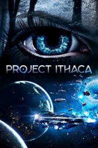 VER Project Ithaca (2019) Online Gratis HD