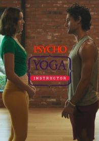 VER Psycho Yoga Instructor (2020) Online Gratis HD