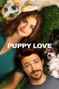 VER Puppy Love Online Gratis HD
