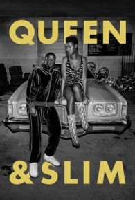 VER Queen y Slim (2019) Online Gratis HD