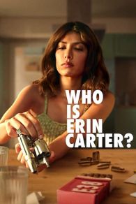 VER ¿Quién es Erin Carter? Online Gratis HD