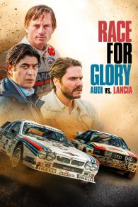 VER Race for Glory: Audi vs Lancia Online Gratis HD