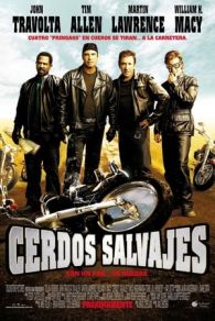 VER Rebeldes con Causa (2007) Online Gratis HD