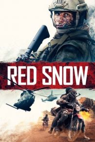 VER Red Snow (2019) Online Gratis HD