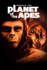 VER Regreso al planeta de los simios (1970) Online Gratis HD