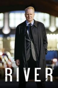 VER River (2015) Online Gratis HD