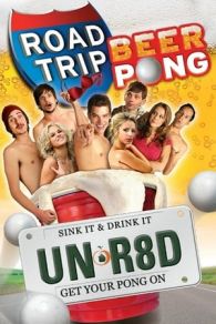 VER Road Trip: Beer Pong (2009) Online Gratis HD