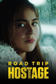 VER Road Trip Hostage Online Gratis HD