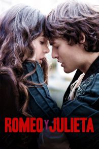 VER Romeo y Julieta Online Gratis HD