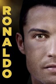 VER Ronaldo (2015) Online Gratis HD