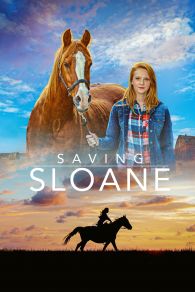 VER Saving Sloane Online Gratis HD