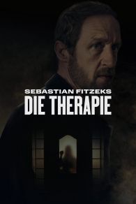 VER Sebastian Fitzeks Die Therapie Online Gratis HD