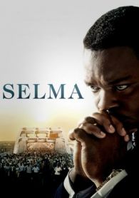 VER Selma Online Gratis HD