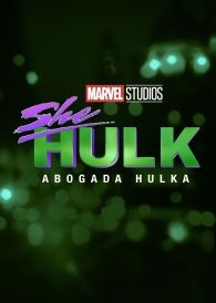 VER She-Hulk: Attorney at Law Online Gratis HD