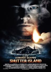VER Shutter Island (2010) Online Gratis HD