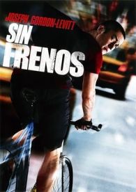 VER Sin frenos (2012) Online Gratis HD