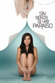 VER Sin senos sí hay paraíso (2016) Online Gratis HD