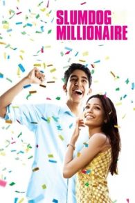 VER Slumdog Millionaire (2008) Online Gratis HD