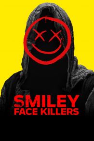 VER Smiley Face Killers Online Gratis HD