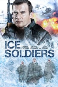 VER Soldados de hielo (2013) Online Gratis HD