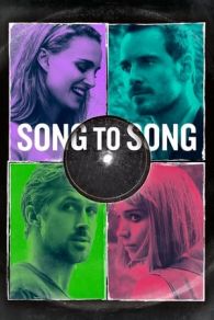 VER Song to Song (2017) Online Gratis HD