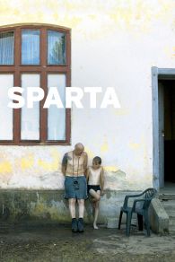 VER Sparta Online Gratis HD
