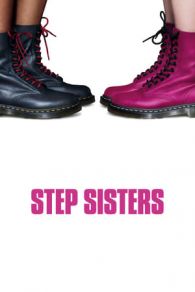 VER Step Sisters (2017) Online Gratis HD