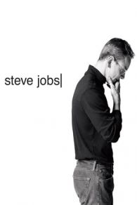 VER Steve Jobs Online Gratis HD