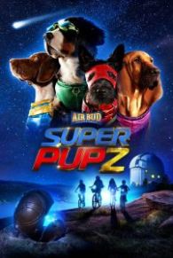 VER Super PupZ Online Gratis HD