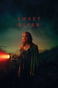VER Sweet River Online Gratis HD