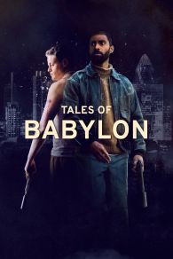 VER Tales of Babylon Online Gratis HD