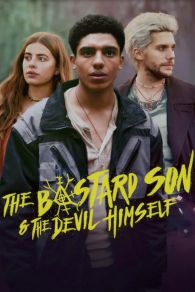 VER The Bastard Son & the Devil Himself Online Gratis HD