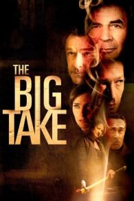 VER The Big Take (2018) Online Gratis HD