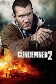 VER The Condemned 2 (2015) Online Gratis HD