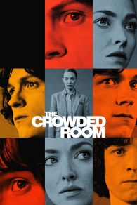 VER The Crowded Room Online Gratis HD